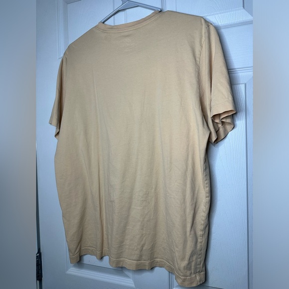 Nike T Shirt - Picture 2 of 6